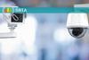 CCTV cameras