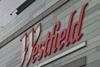 Westfield Labs in the US is trialling same-day delivery
