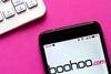 boohoo_INDEX_CROP