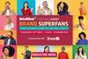 Brand Superfans webinar