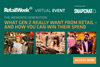 RWCONN372_SNAP_WEBINAR-VE-OD-Article-image
