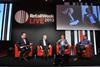 Video: Highlights from Retail Week Live
