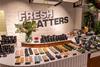 Lush oxford_street_refit_2021-13