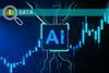AI chip