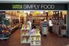 M_and_S_Simply_Food.jpg