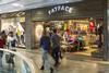 A full year sales jump delivered a dose of Christmas cheer at Fat Face as customers embraced its festive price promise.