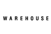 warehouse logo prospect