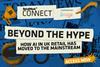 Braze Beyond the Hype report