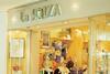Victoria Secrets owner front-runner to buy La Senza