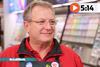 Bunnings UK MD interview