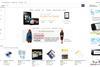 Amazon posts record entertainment market share as rivals eye HMV spend