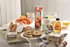 M&S launches Simply M&S food range with value focus