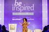 be-inspired-conference-2_13195