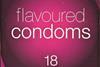 99p condoms