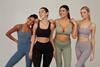 TALA_0105221393 (1)