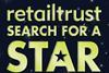 Finalists revealed for the Retail Trust's Search for a Star