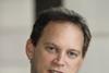 Housing minister Grant Shapps given responsibility for town centres