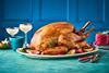 Lidl Christmas Turkey