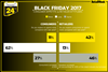 Black friday infographic 17