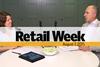 The Retail Week August 7 2015