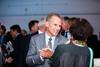 Seven courses of action for new Tesco boss Dave Lewis