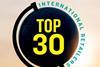ChannelAdvisor-top-30-crop