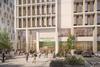 Waitrose Brabazon CGI - 1.9MB