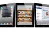 Tablets and mobile devices: What do retailers need to know?