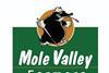 mole_valley_farmers.jpg