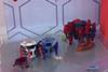 The Toyfair 2014 showcased toys galore this week and the Hexbug is set to be one of the must-have toys this year.