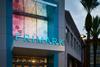 Primark Orlando (7)