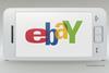 EBay rebrands price comparison site Shopping.com