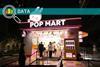 Popmart