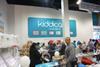 Kiddicare’s new owner Endless remains confident it can restore the maternity retailer to health and has insisted store closures are necessary.