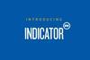 Indicator index image