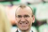 Sir Terry Leahy was paid £5.2m in salary, bonus and shares last year.