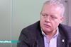 Mike Greene video interview