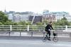 Brompton Bikes