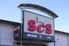 Sofa retailer SCS starts selling carpets in-store