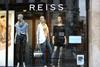 Reiss has appointed Sanjay Sharma to the newly created role of international director for Reiss.