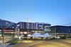 LDO - Wembley Park