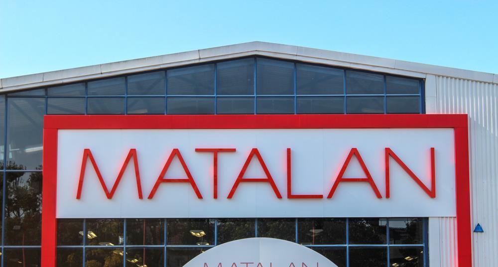Exclusive Matalan faces stock issues due to Red Sea shipping attacks