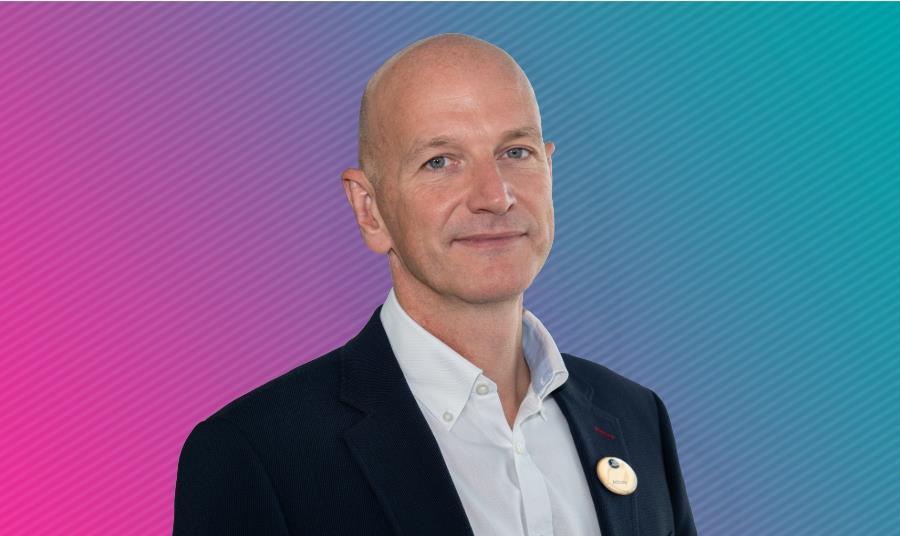 ‘Healthcare could be the high street’s best medicine’