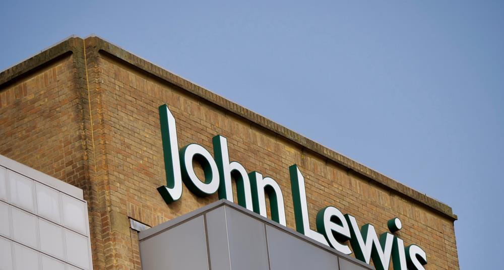 John Lewis faces staff backlash over bonus awards News Retail Week