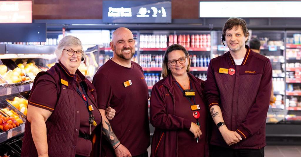 Staff Benefits Index: Discounts and bonuses at the UK’s biggest retailers