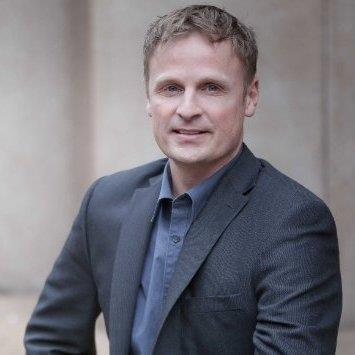 Shane Raboy Opinion: How tech can help grocers compete with food start-ups ...