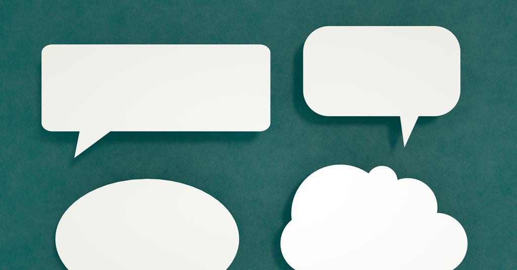The questions readers are asking Retail Week – and how we answer them