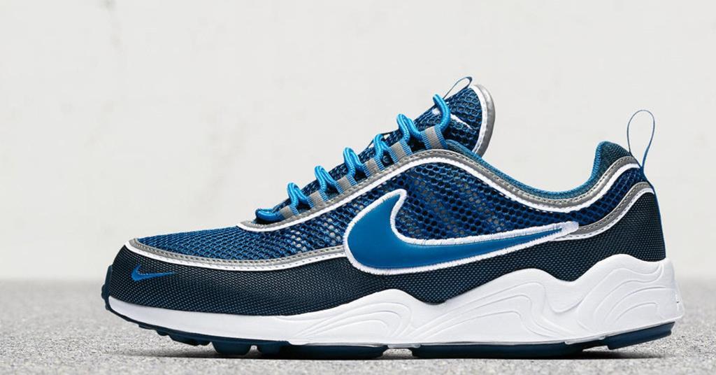 Amazon to sell Nike products directly for first time News Retail Week