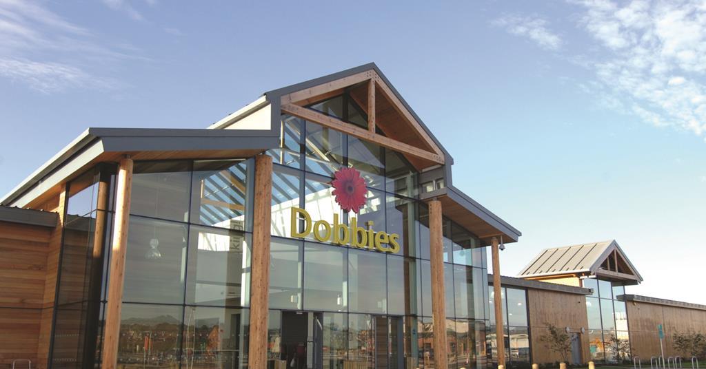 dobbies new owners set out ambitions to add shops and bolster online offer news retail week