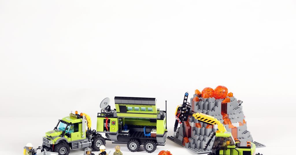 road sweeper toy argos